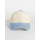 Cappellino vintage personalizzabile in cotone con visiera pre-curvata