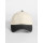 Cappellino vintage personalizzabile in cotone con visiera pre-curvata