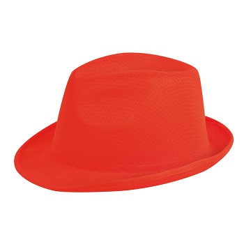 Cappelli uomo classici personalizzati con logo - COOL