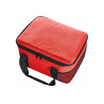 Borsa termica personalizzata con logo - Cool bag FAMILY XL