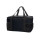 Borsa frigo personalizzabile Halfar capiente con scomparti organizzativi