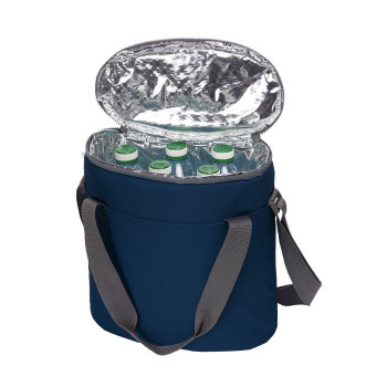Cool bag SOLUTION