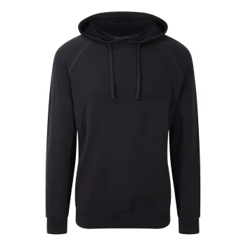 Cool Fitness Hoodie