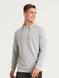 Cool Fitness Hoodie