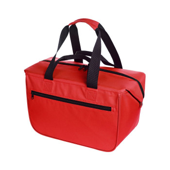 Borsa termica personalizzata con logo - Cool Shop SOFTBASKET