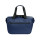 Borsa frigo personalizzabile Halfar in poliestere isolante e resistente