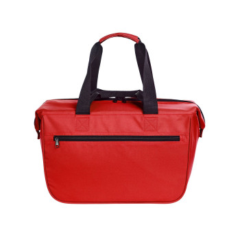 Borsa termica personalizzata con logo - Cool Shop SOFTBASKET