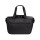 Borsa frigo personalizzabile Halfar in poliestere isolante e resistente