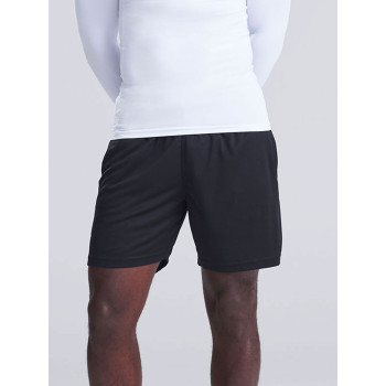 Cool Shorts