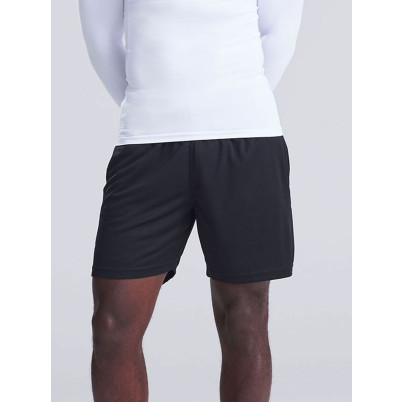 Cool Shorts