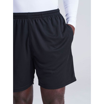 Cool Shorts