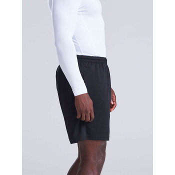 Cool Shorts