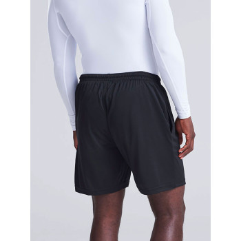 Cool Shorts