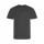 T-shirt personalizzabile Just Cool by AWDis in poliestere resistente