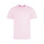 T-shirt personalizzabile Just Cool by AWDis in poliestere resistente