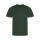 T-shirt personalizzabile Just Cool by AWDis in poliestere resistente