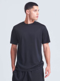 Cool T 