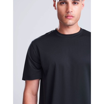 Cool T 