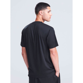 Cool T 