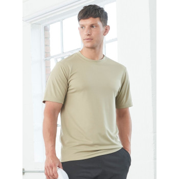 Cool T 
