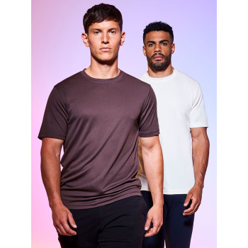 Cool T 