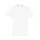T-shirt personalizzabile Just Cool by AWDis in poliestere resistente