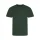 T-shirt personalizzabile Just Cool by AWDis in poliestere resistente