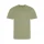T-shirt personalizzabile Just Cool by AWDis in poliestere resistente