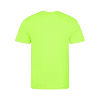 Cool T - T-shirt sport