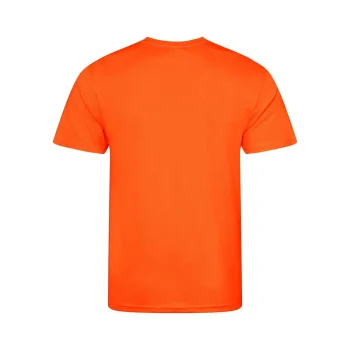 Cool T - T-shirt sport