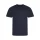 T-shirt personalizzabile Just Cool by AWDis in poliestere resistente