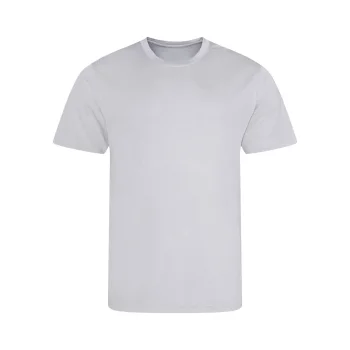 Cool T - T-shirt sport