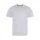 T-shirt personalizzabile Just Cool by AWDis in poliestere resistente