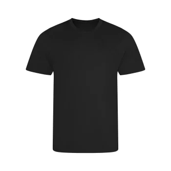 Cool T - T-shirt sport