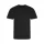 T-shirt personalizzabile Just Cool by AWDis in poliestere resistente