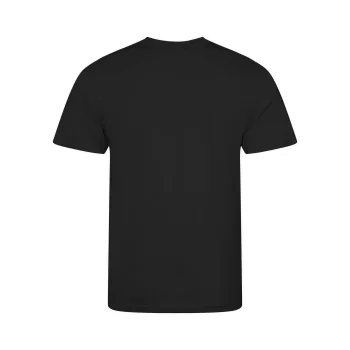 Cool T - T-shirt sport