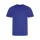 T-shirt personalizzabile Just Cool by AWDis in poliestere resistente