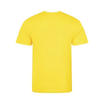 Cool T - T-shirt sport