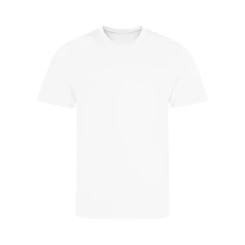 Cool T - T-shirt sport