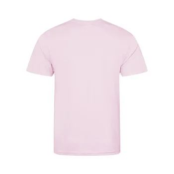 Cool T - T-shirt sport