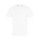 T-shirt personalizzabile Just Cool by AWDis in poliestere resistente