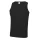 Canotta senza maniche personalizzabile Just Cool by AWDis in poliestere tecnico