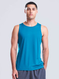 Cool Vest