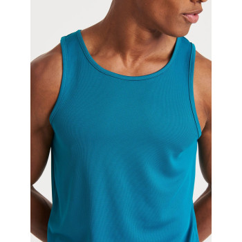 Cool Vest