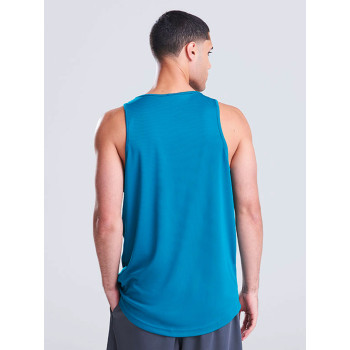 Cool Vest