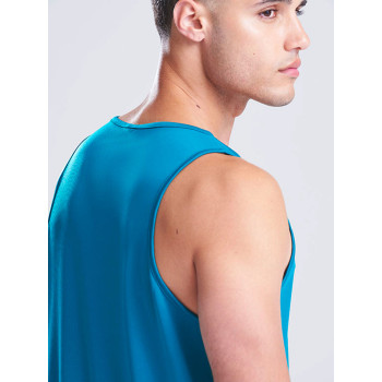Cool Vest
