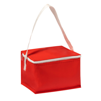Borsa termica personalizzata con logo - Coolcan