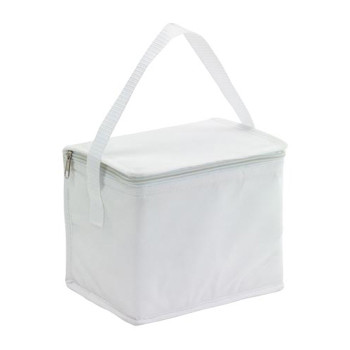 Borsa termica personalizzata con logo - COOLED