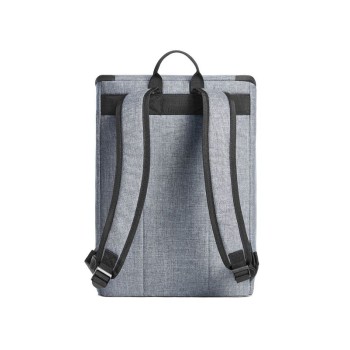 Borsa personalizzata con logo - Cooler backpack TREND