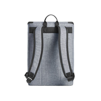 Zaini picnic personalizzati con logo - Cooler backpack TREND